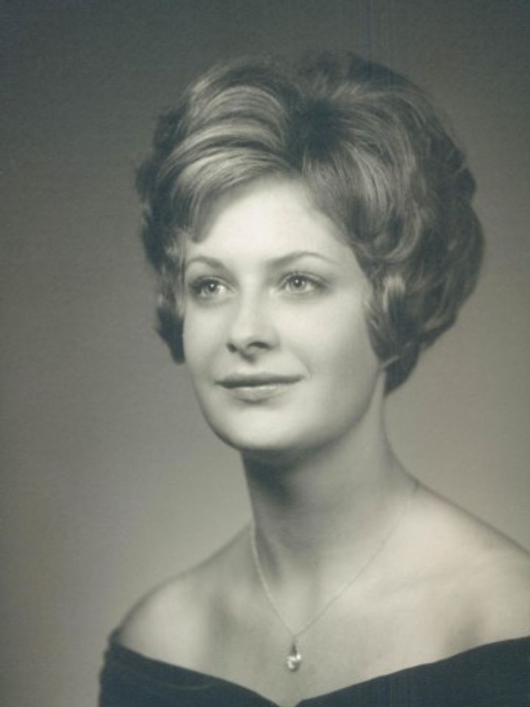 Barbara Silverman