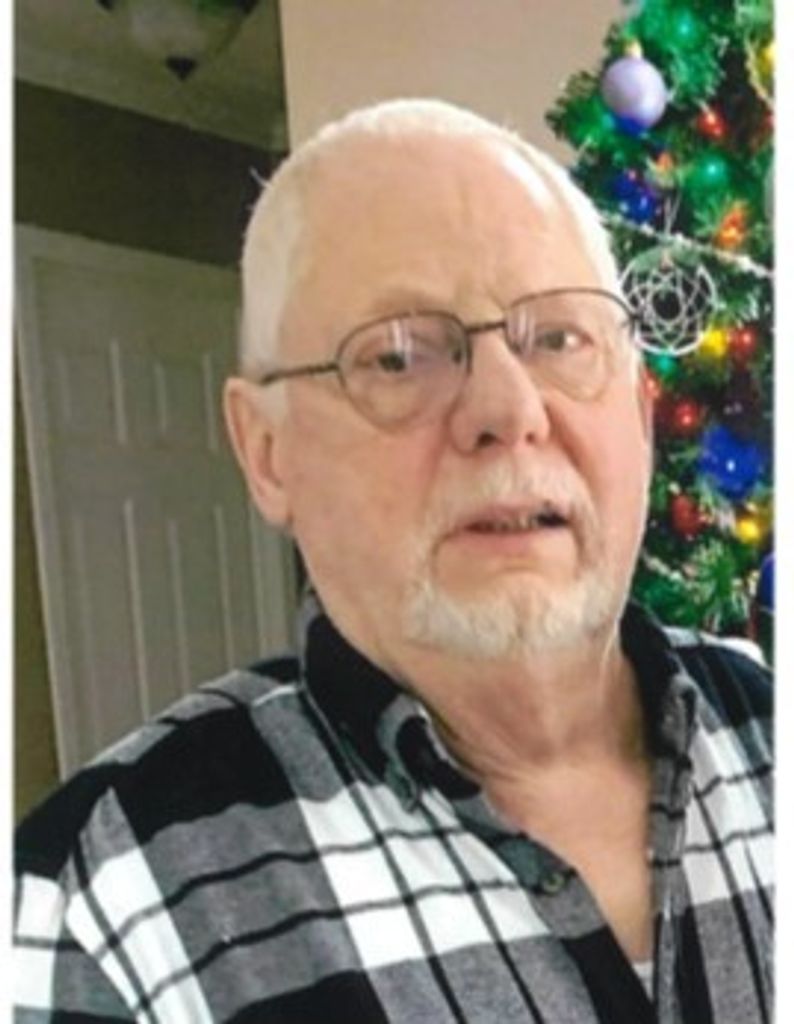 Bobby Wilson
