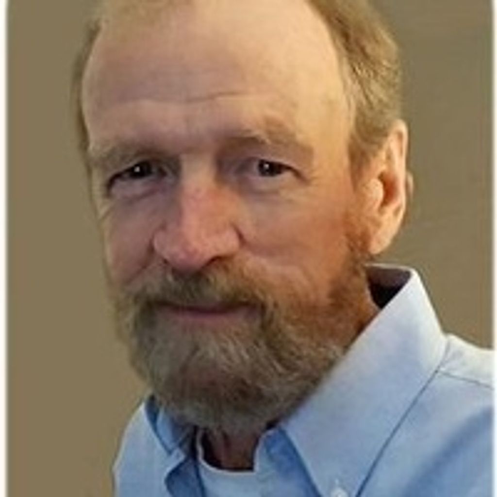 James Donald Mcdonald