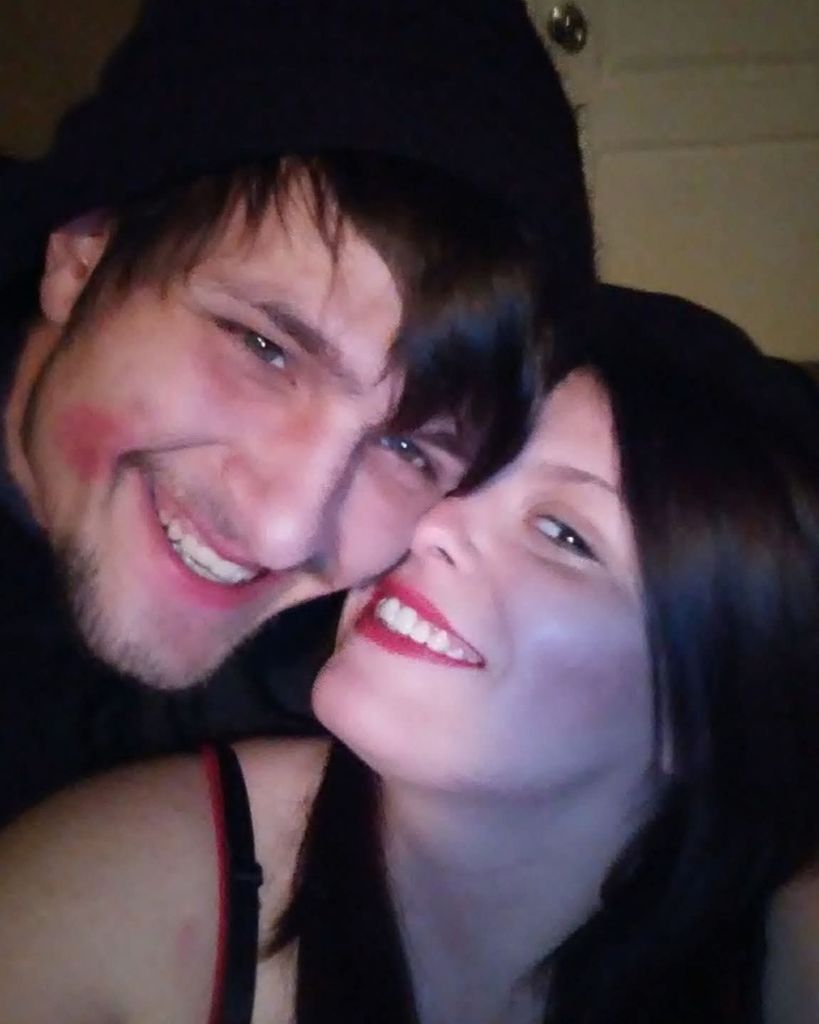 Dustin Michael Boyd Profile Photo