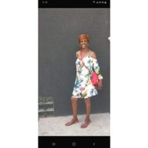 Donetta Starchia Profile Photo
