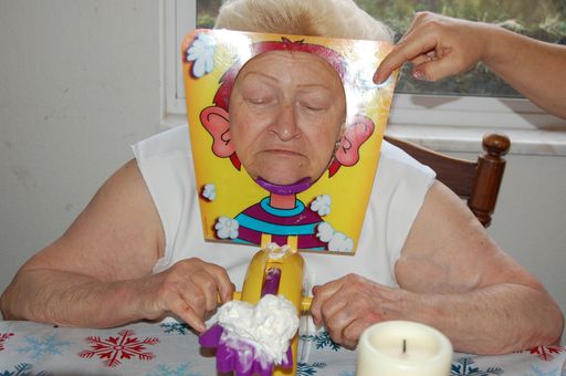 Margaret Ann Snider photo gallery thumbnail 24 of 54