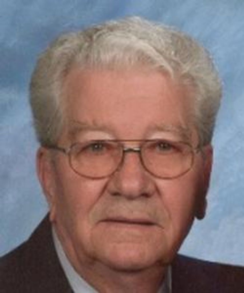 Alvin Kelsch Profile Photo