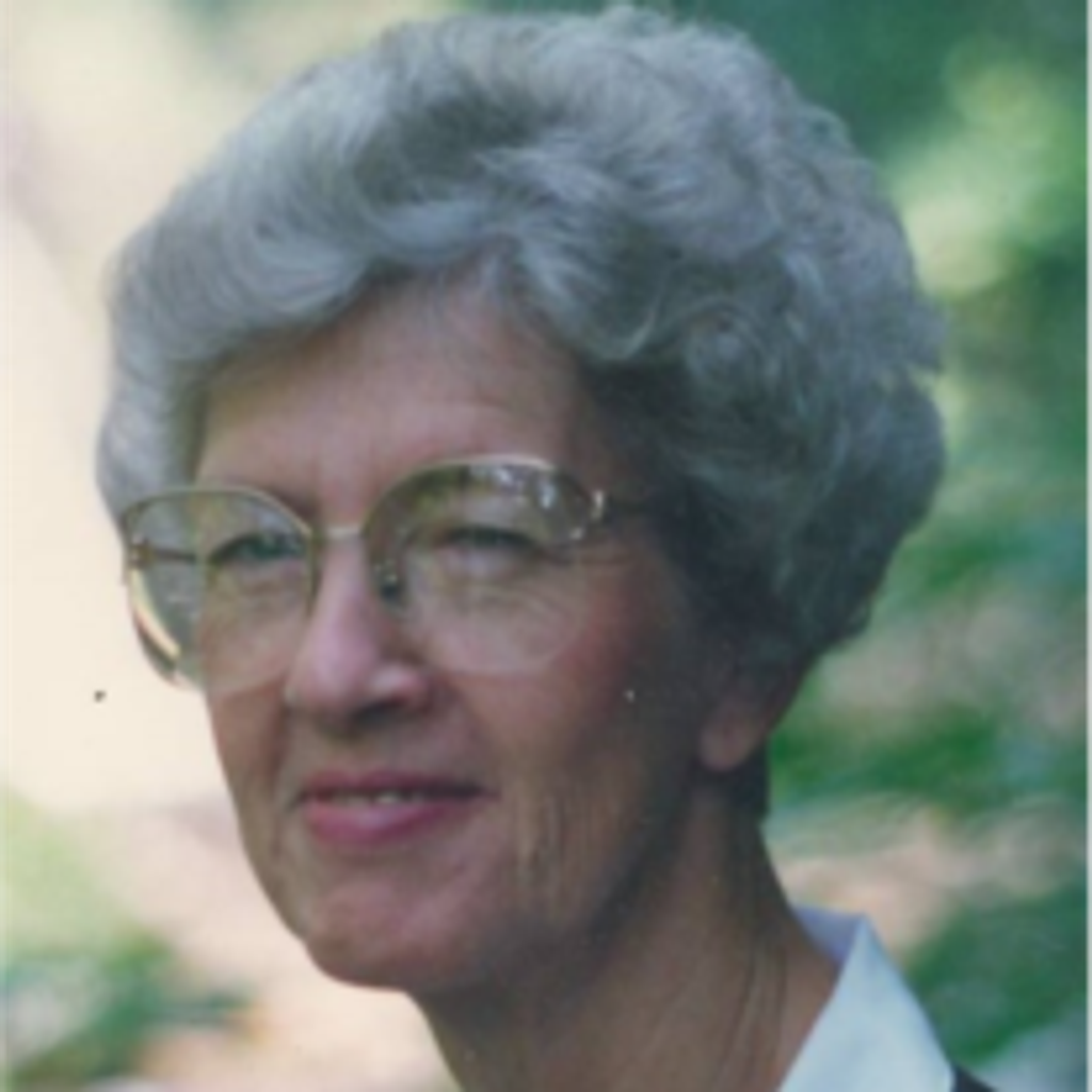 Betty Stubbs