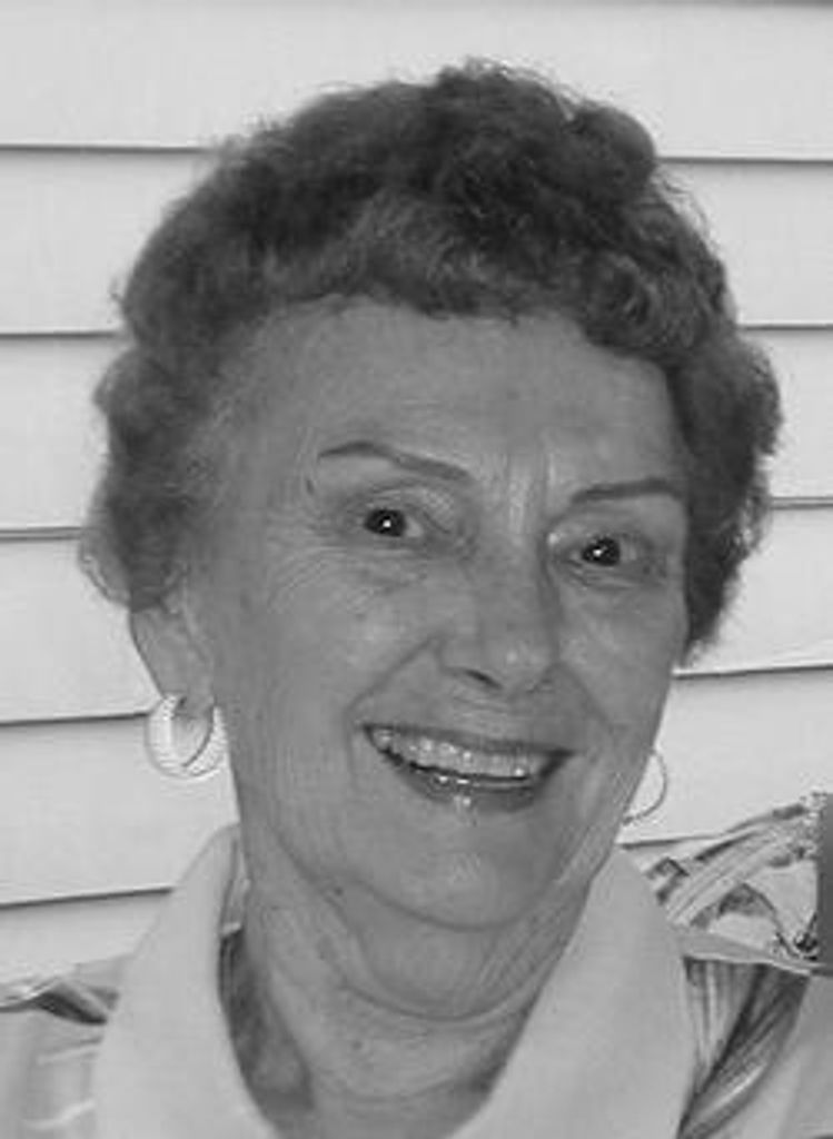 Dolores J. Szabo