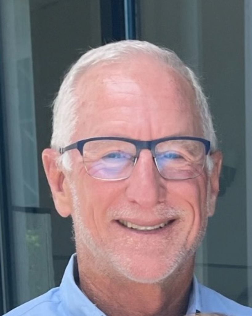 Thomas Louis "Tommy" Mathewes Profile Photo