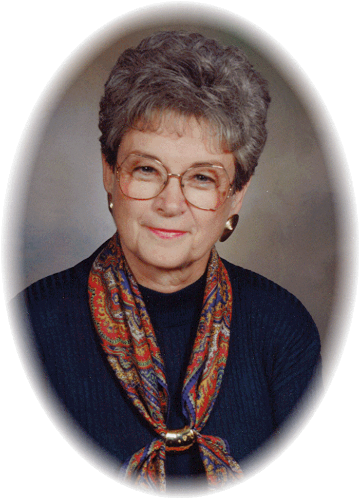 Cheryl Joan Line