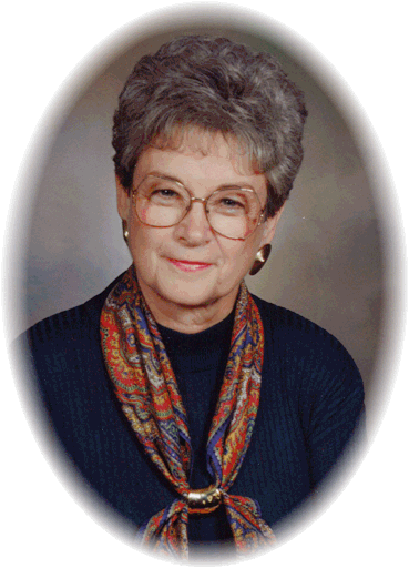 Cheryl Joan Line Profile Photo