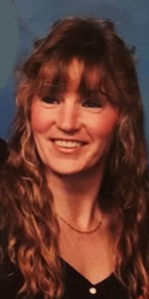 Wendy Sue Wallace