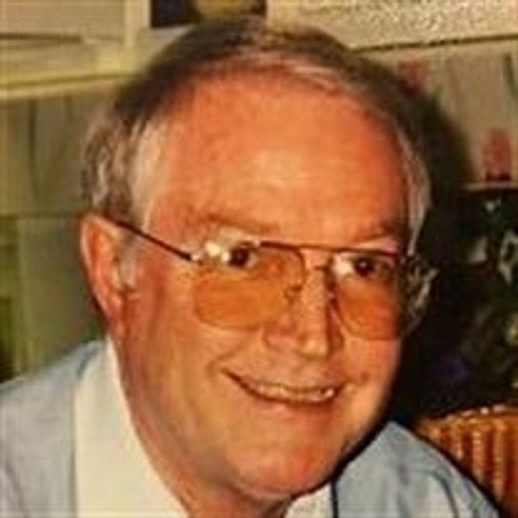 Walter E. "Tommy" Bond Jr.