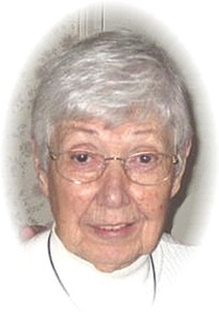 Irene J. (Reinke)  Michul Profile Photo