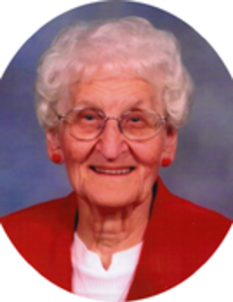 Cecelia H. (Solosky) Rajniak