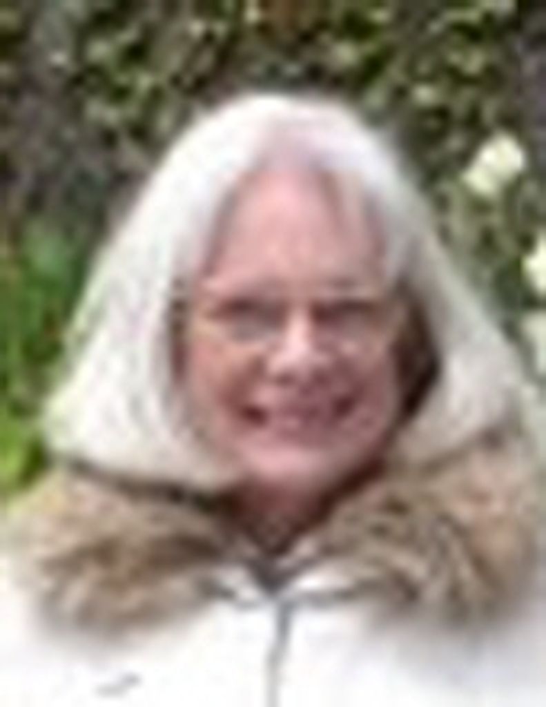 Lois Felldin