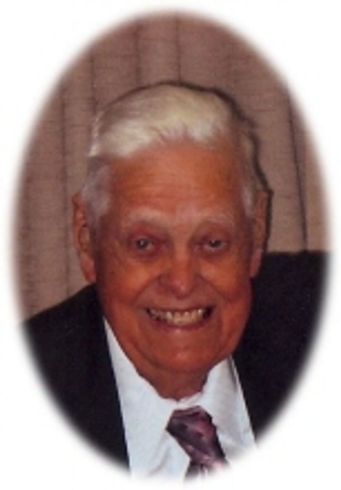Dale L. Frank photo gallery image 1 of 1