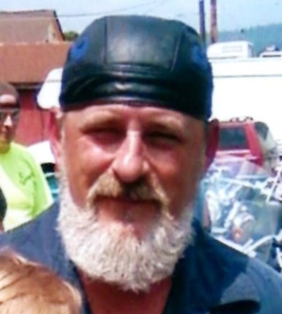 Craig Jordan Walters