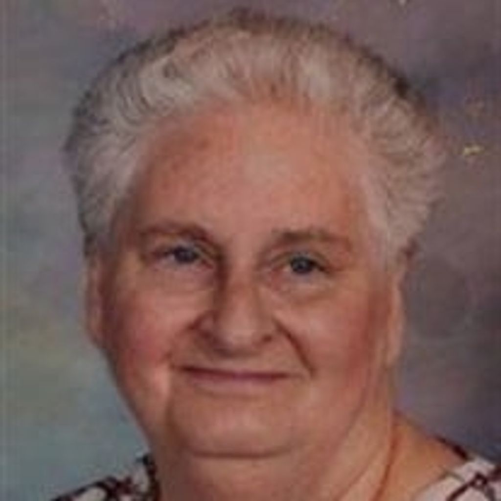 Nina Ewing