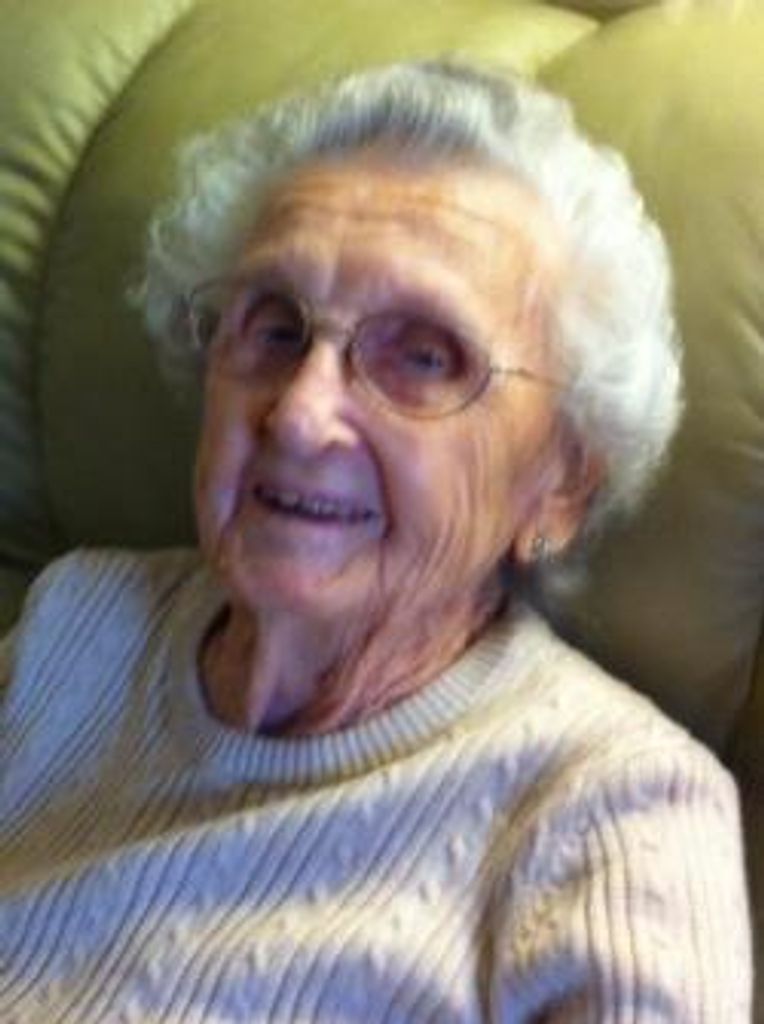 Lee Ellen Simmons Profile Photo