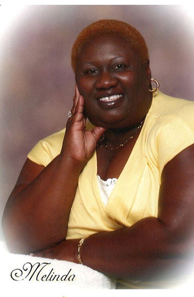Mrs. Melinda Yvette Satcher-Ewing Profile Photo