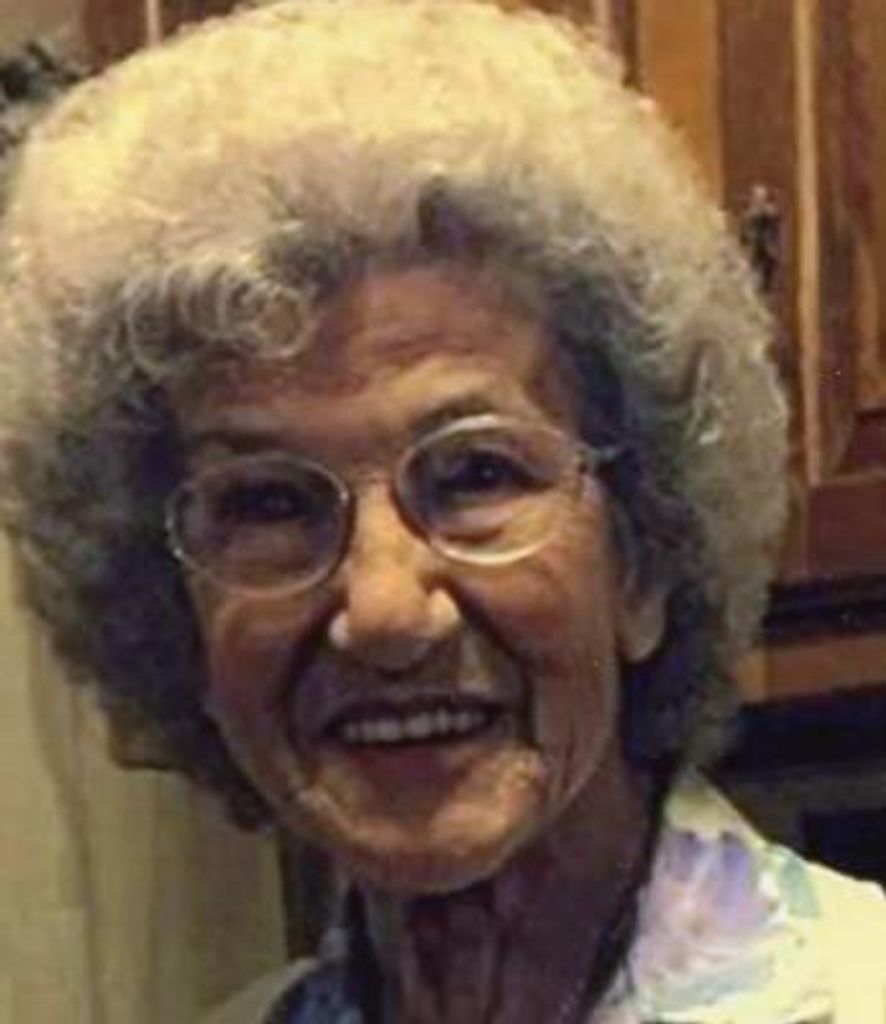 Bartolomei, Theresa E.
