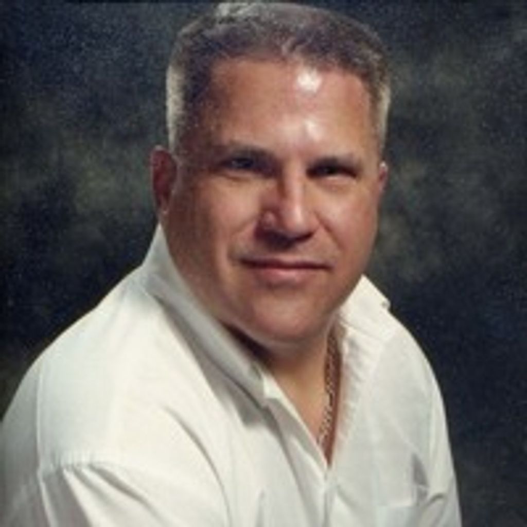 Jack Lee Koon