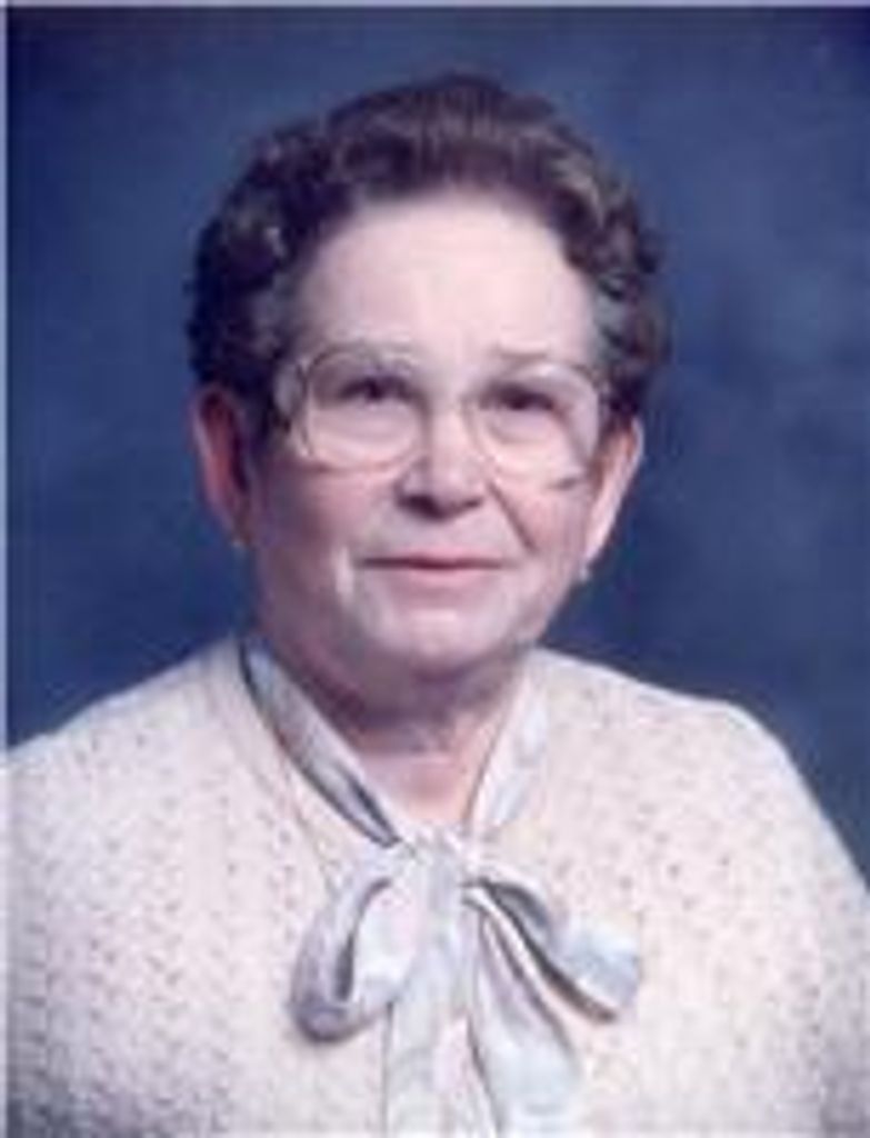 Domenica Merulla