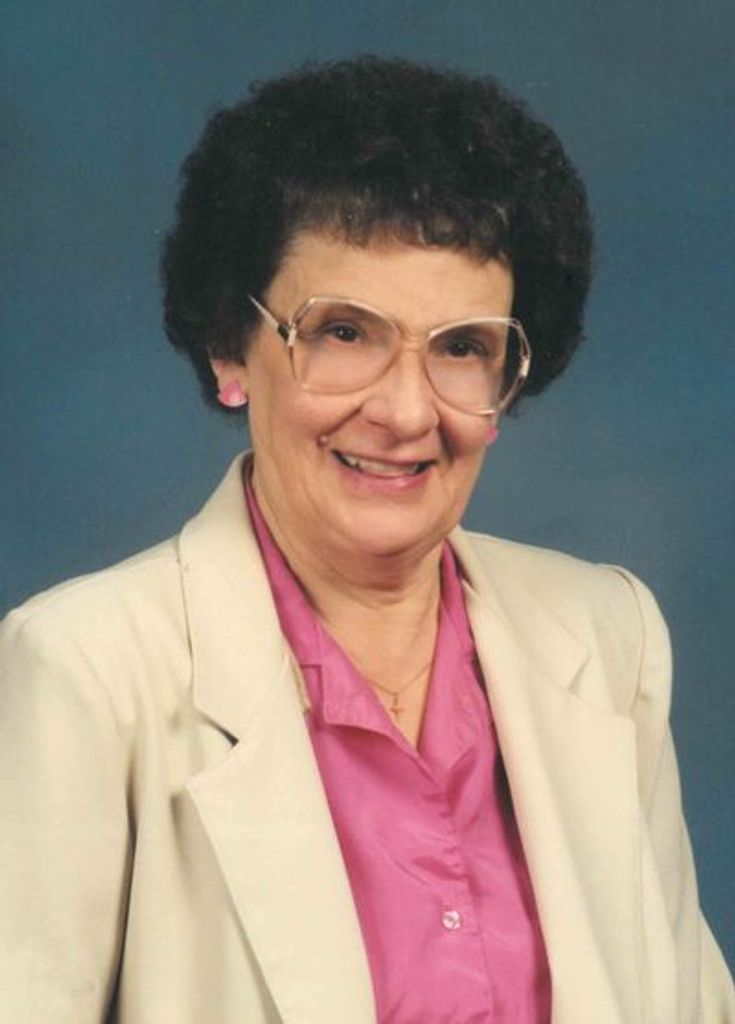 Rose M. Weis Profile Photo