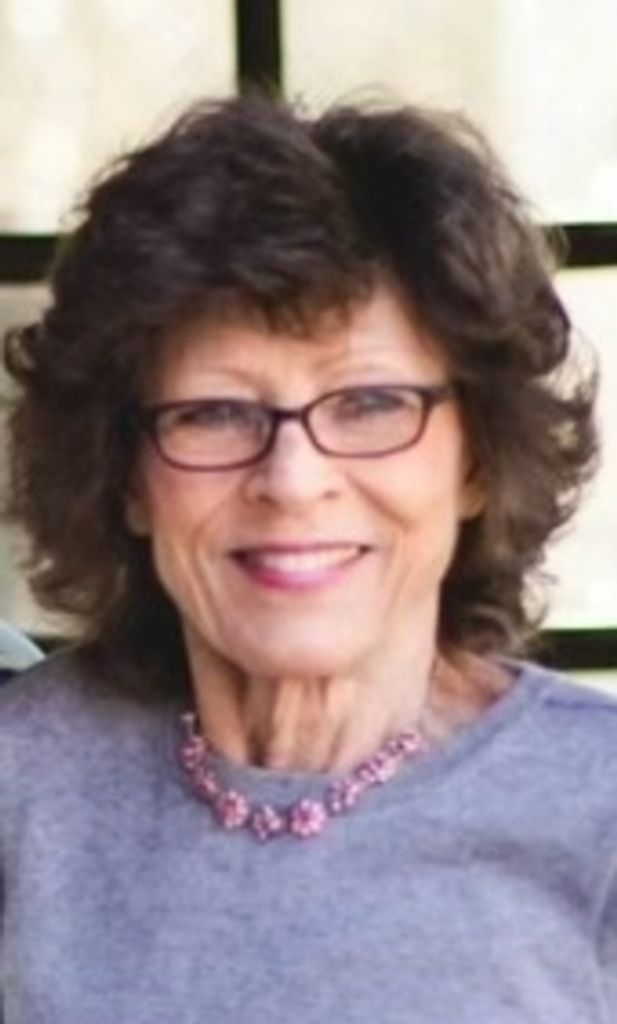 Dianne Anderson Profile Photo