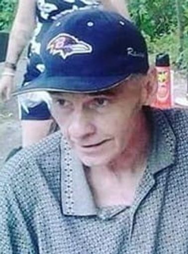 Photo of Kenneth (Kenny) W. Tolodziecki