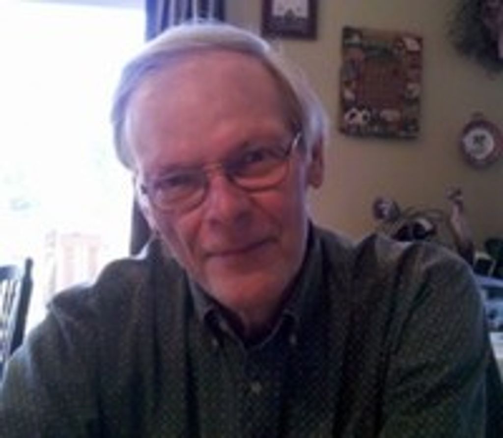 Robert Edmond Connors