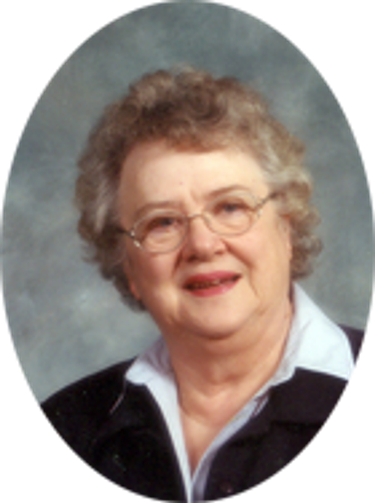 Charlotte  Louise (Kingdon)  Oleson Profile Photo