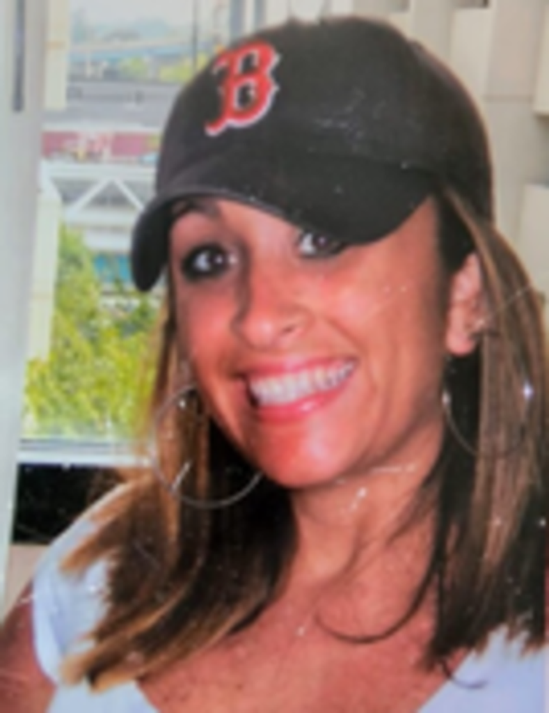 Christine V. Cameron Profile Photo