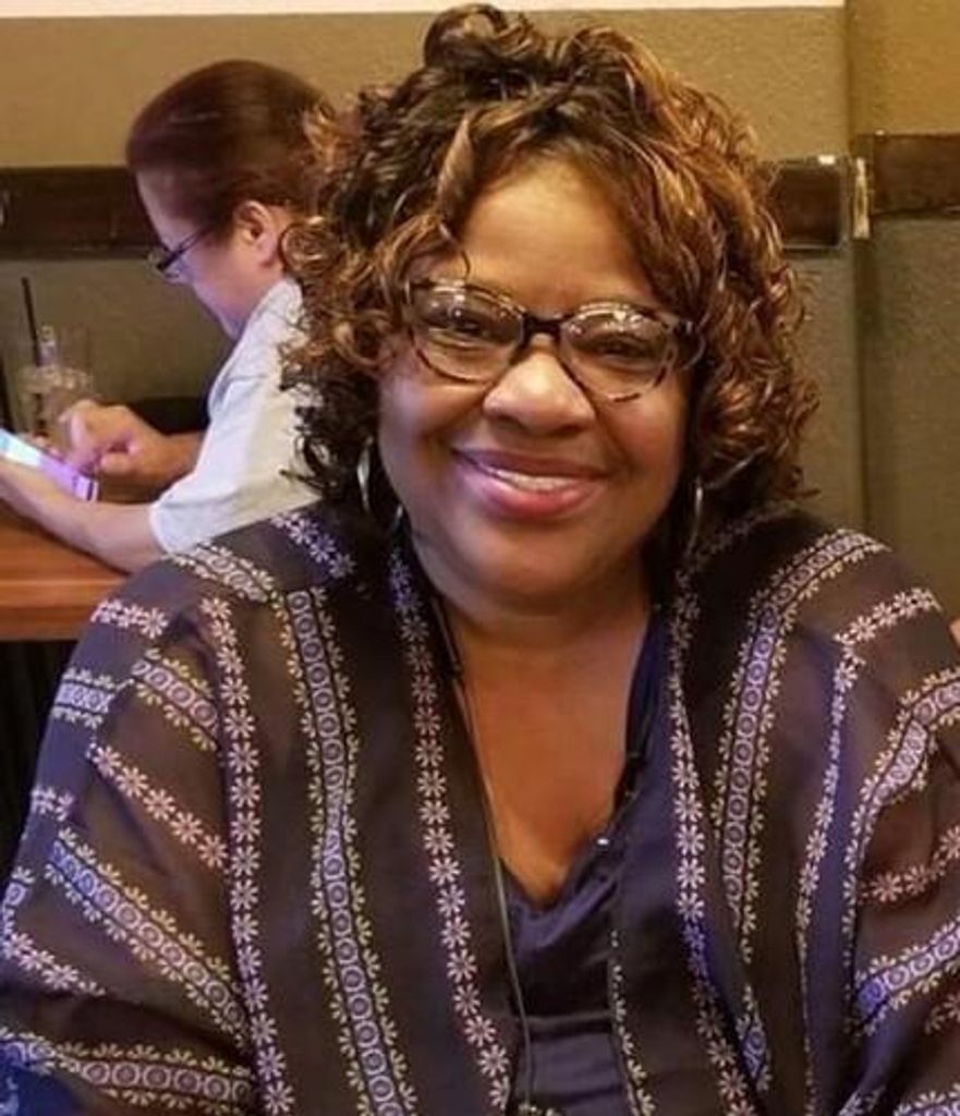 Jerrun Denise Sorrells Profile Photo