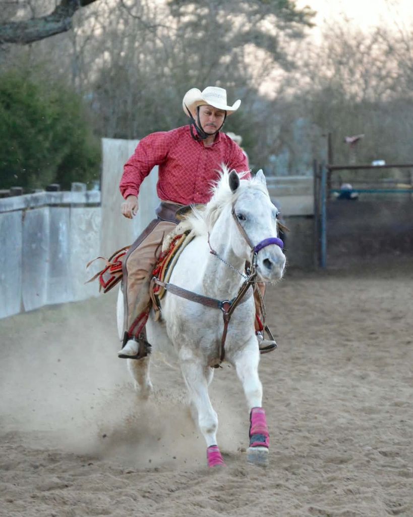 Lucio Perez Profile Photo