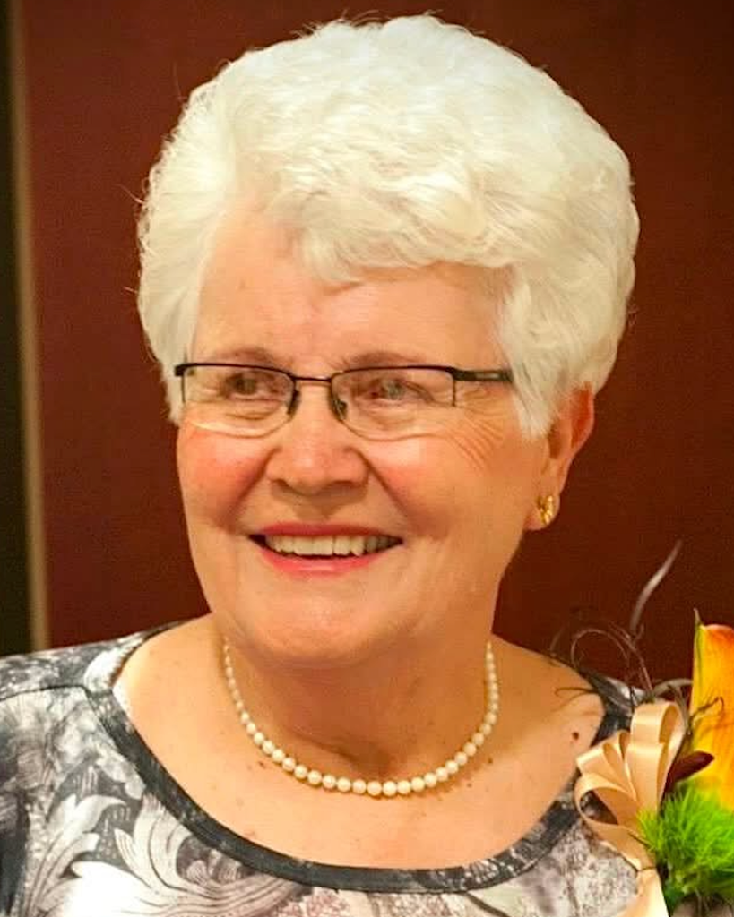 JoAnne Kochevar Profile Photo