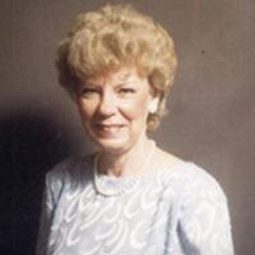 Dorothy D Fleming