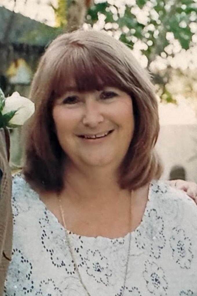 Cynthia Philpot Profile Photo