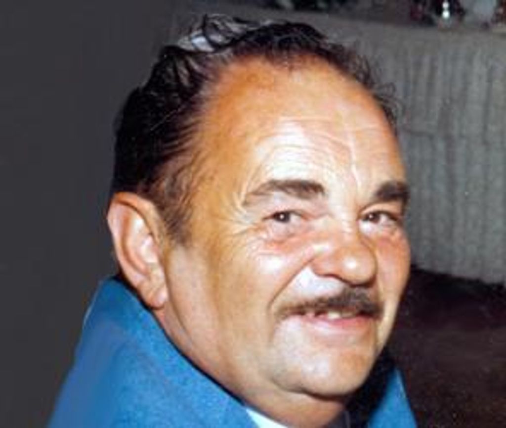 Valentino S. Gaspar