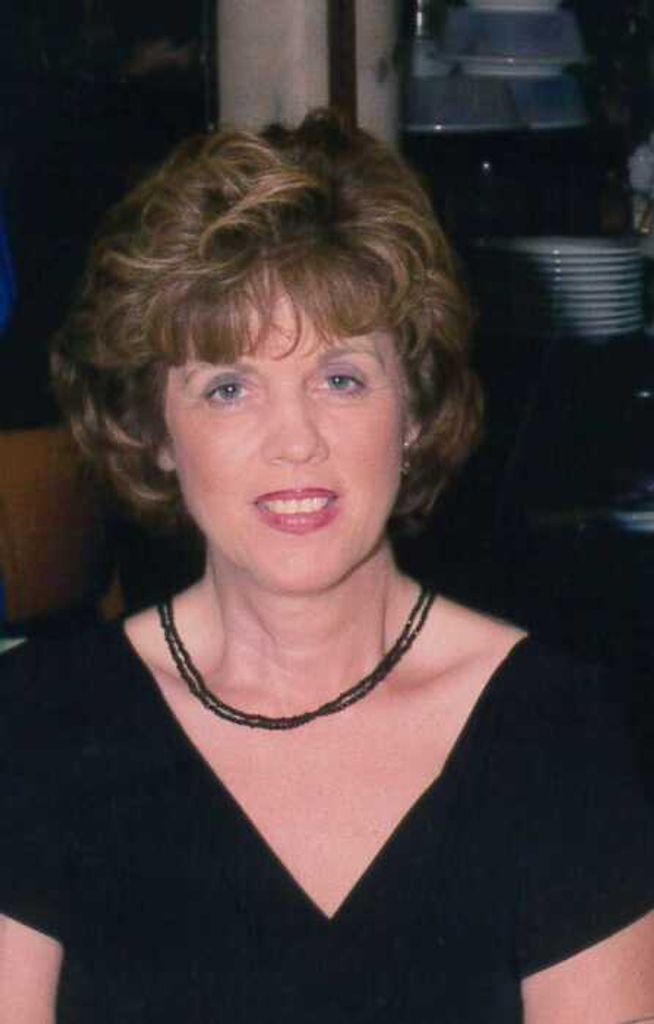Peggy Lois (Kight)  Lyles Profile Photo