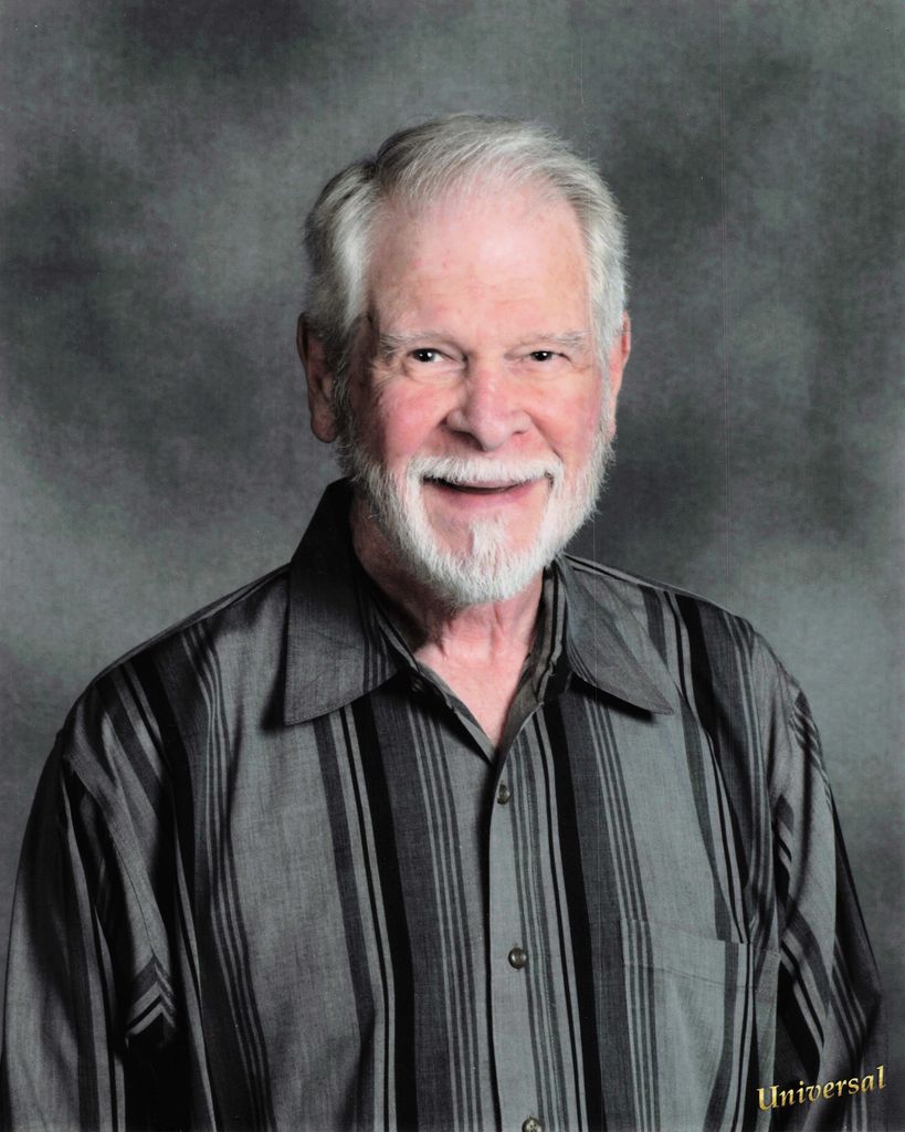 Michael John Carvan Jr. Profile Photo