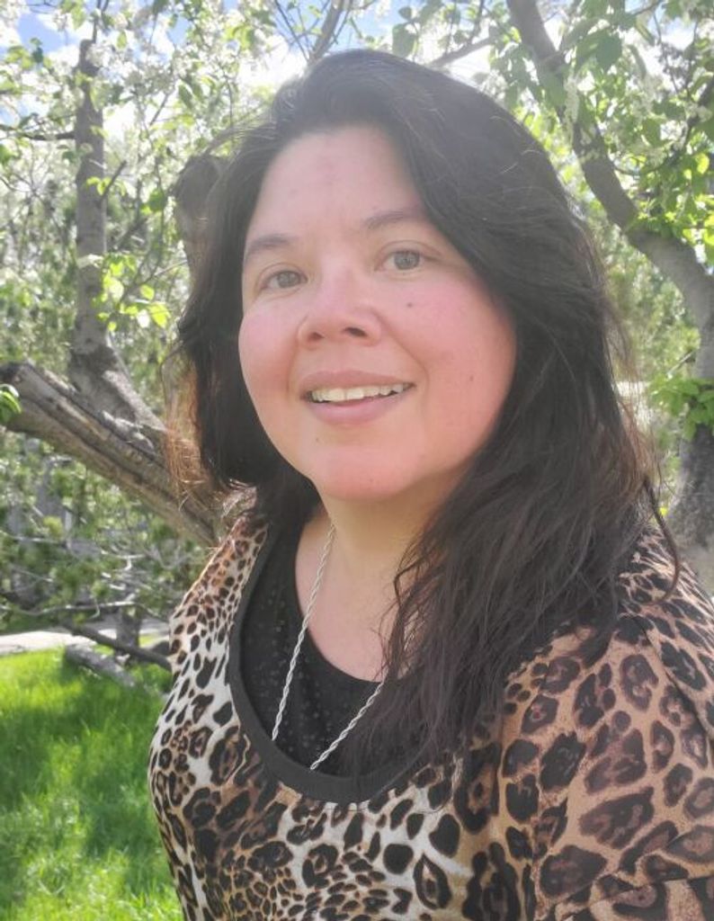 Maria Theresia Meier Profile Photo
