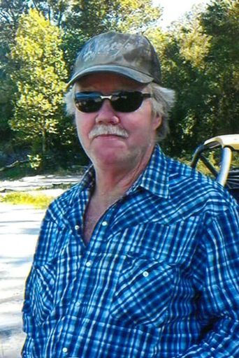 Photo of Tommy Ray Rogers
