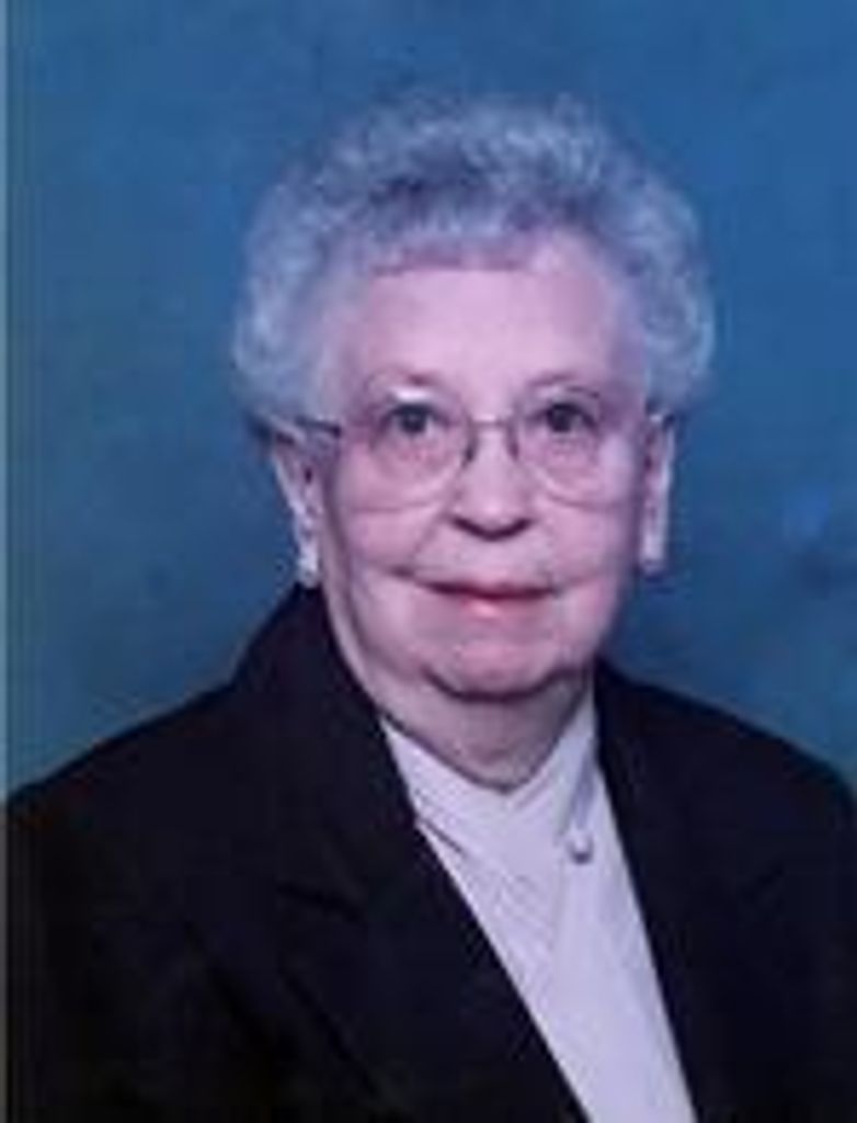 Jessie Leola Fine Profile Photo