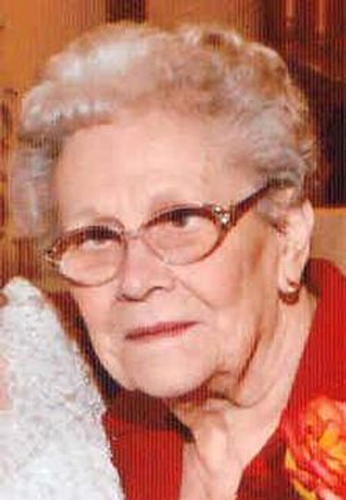 Loraine A. Kvale Profile Photo