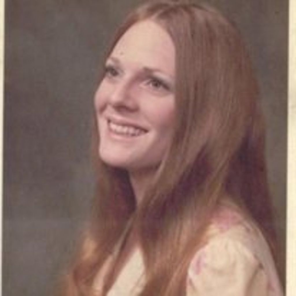 Teresa "Teri" Ann Coyne