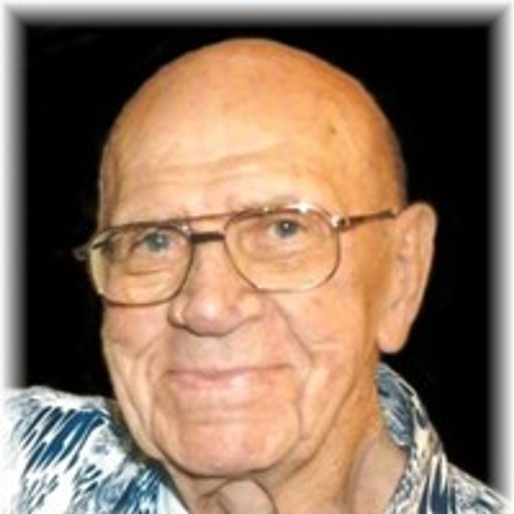 Clifton Bierman
