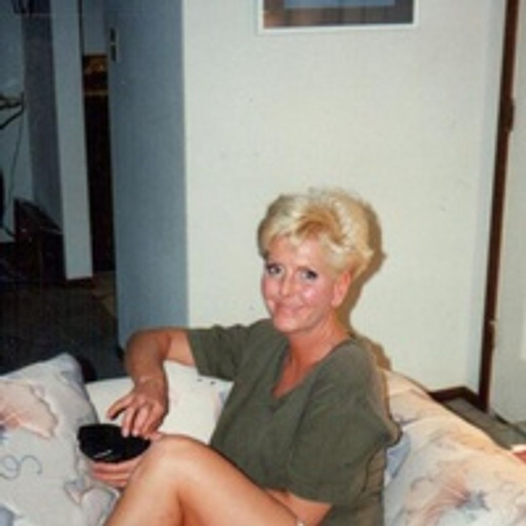 Camille H Gates