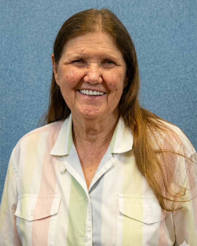 Nancy Brink