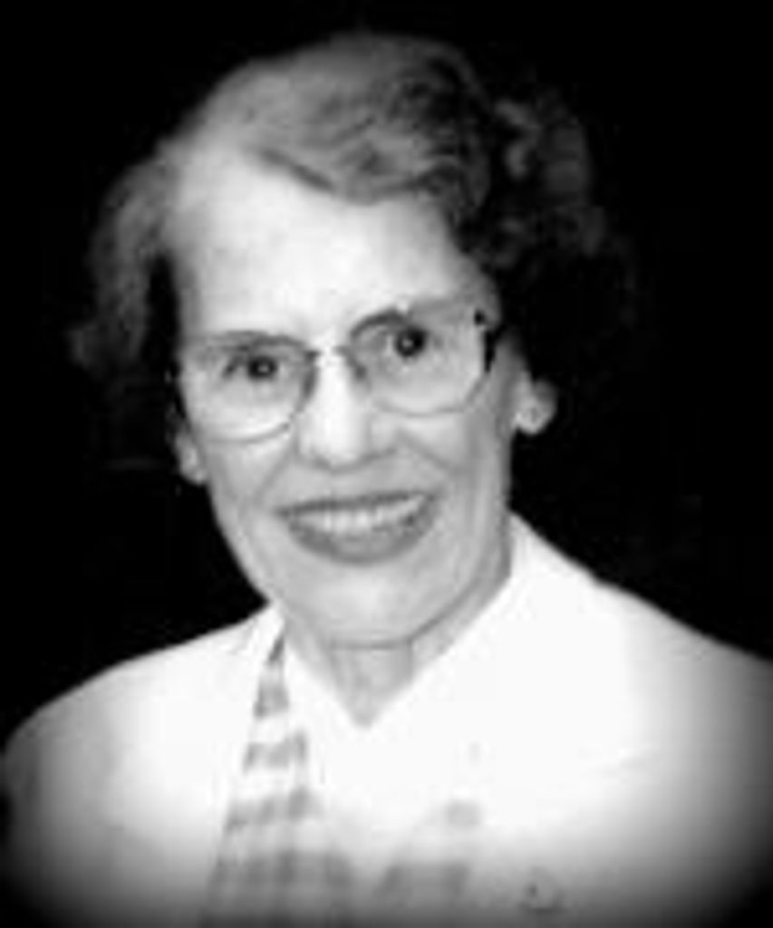Christine Valentino