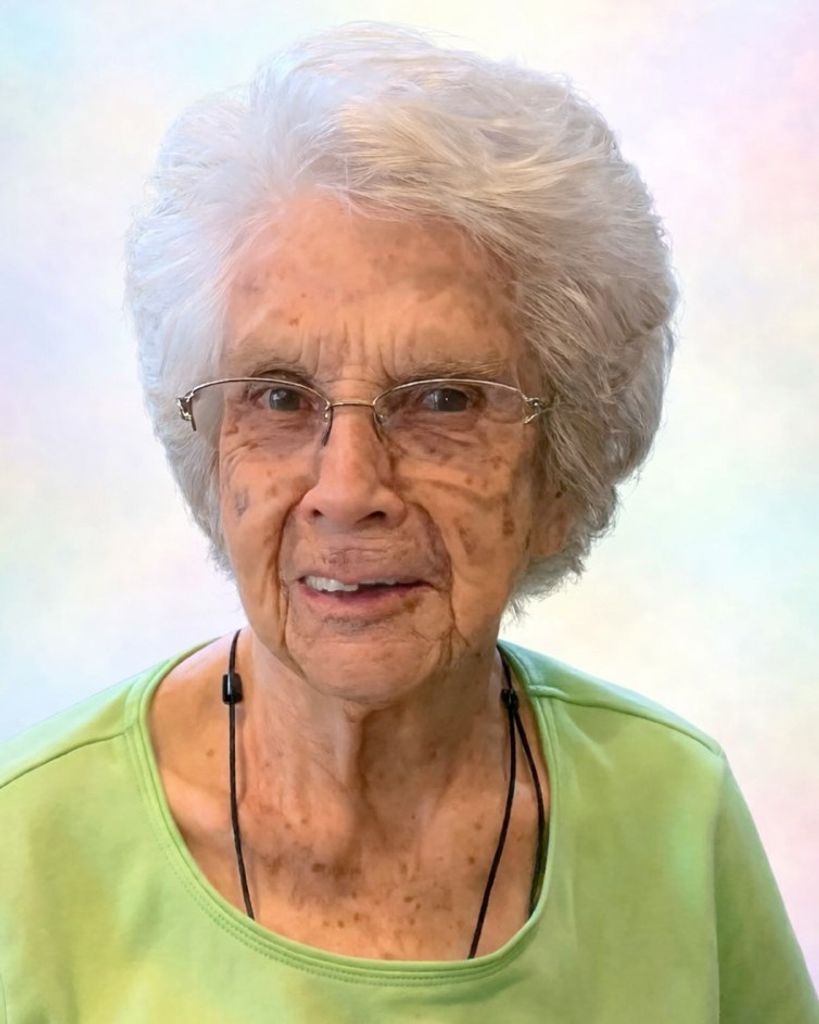 Josephine Lopez Profile Photo