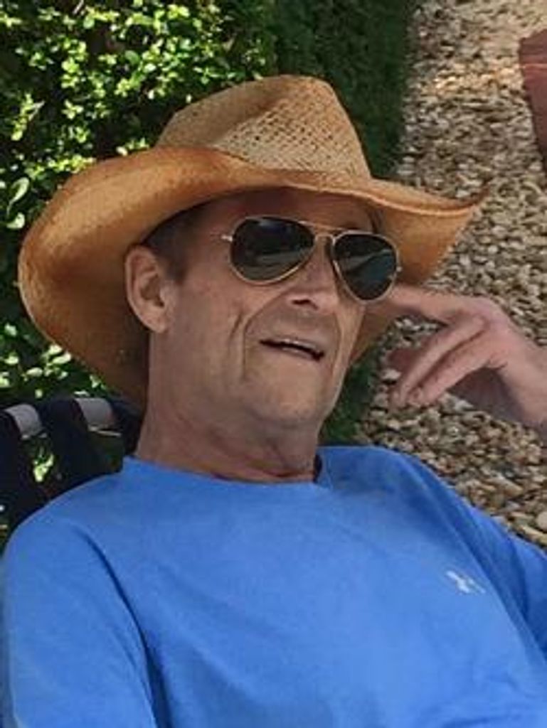 James Sands, Jr. Profile Photo
